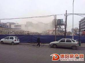 什邡市工地视频爆料网,视频爆料网曝光惊人一幕 第3张 什邡市工地视频爆料网,视频爆料网曝光惊人一幕 第3张