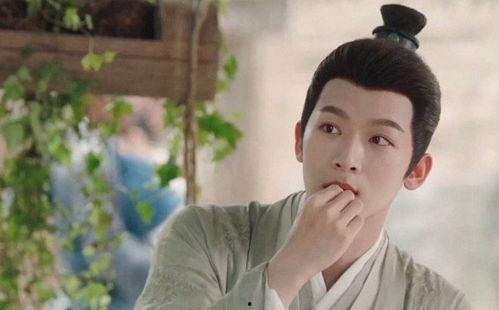 娱乐吃瓜酱长相思,长相思中的美食与人生百态 第2张 娱乐吃瓜酱长相思,长相思中的美食与人生百态 第2张