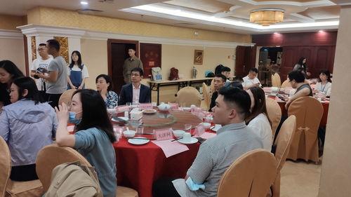 桂林市媒体新闻爆料网,聚焦城市热点,解码民生故事 第2张 桂林市媒体新闻爆料网,聚焦城市热点,解码民生故事 第2张