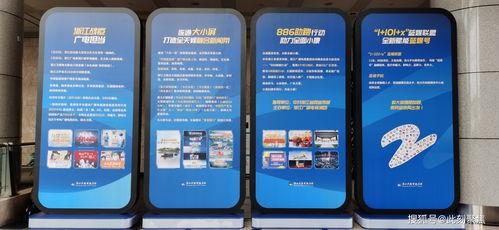 怎么爆料给新闻媒体发信息,如何有效向媒体传递信息 第2张 怎么爆料给新闻媒体发信息,如何有效向媒体传递信息 第2张