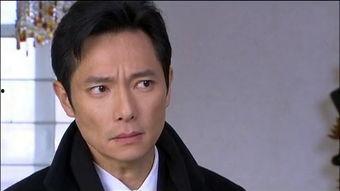 79色视频在线观看,在线观看的视觉盛宴