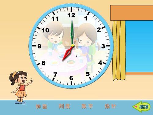 一年级在线观看,开启快乐学习之旅 第3张 一年级在线观看,开启快乐学习之旅 第3张