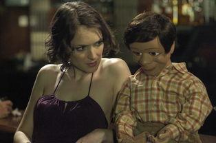 哈拉十诫在线观看,在线观看,探寻古老智慧的现代启示 第3张 哈拉十诫在线观看,在线观看,探寻古老智慧的现代启示 第3张