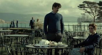 巴黎玫瑰电影在线观看,浪漫光影中的爱情传奇