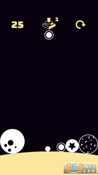 张林最新爆料视频下载,事件真相再引热议  第3张