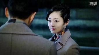 圈内人爆料宋轶是哪一集,揭秘神秘剧集幕后故事 第1张 圈内人爆料宋轶是哪一集,揭秘神秘剧集幕后故事 第1张