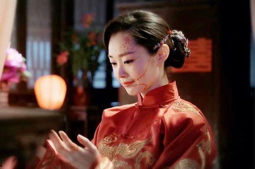 圈内人爆料宋轶是哪一集,揭秘神秘剧集幕后故事 第3张 圈内人爆料宋轶是哪一集,揭秘神秘剧集幕后故事 第3张