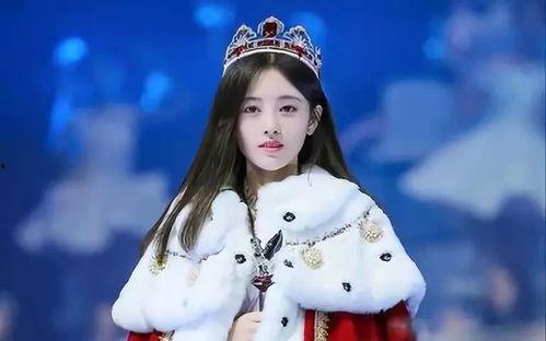 娱乐大爆料李艺彤,娱乐大爆料中的璀璨星辉 第3张 娱乐大爆料李艺彤,娱乐大爆料中的璀璨星辉 第3张