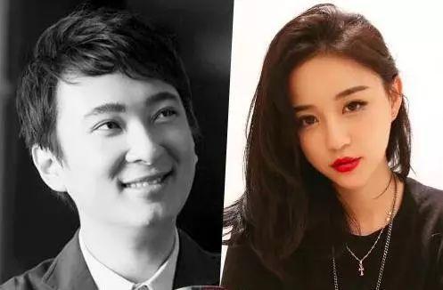 王一斌前女友爆料视频,揭秘背后惊人真相 第2张 王一斌前女友爆料视频,揭秘背后惊人真相 第2张