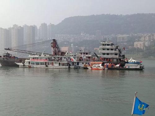 重庆爆料大全视频,揭秘山城热点事件与幕后真相