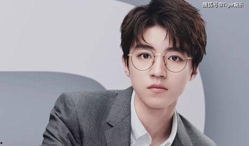 杨紫最新爆料王俊凯,揭秘两人背后的故事与友情深度 第2张 杨紫最新爆料王俊凯,揭秘两人背后的故事与友情深度 第2张