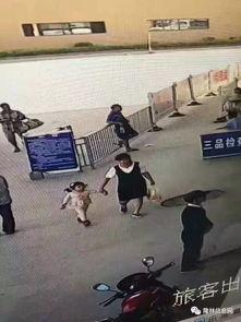 隆林新闻爆料事件,揭秘背后真相与网络舆论风暴  第1张