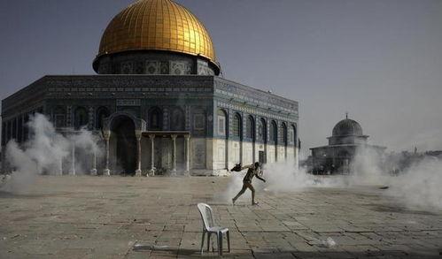 娱乐吃瓜酱支持哪一方,娱乐吃瓜酱力挺哪方?揭秘背后真相! 第3张 娱乐吃瓜酱支持哪一方,娱乐吃瓜酱力挺哪方?揭秘背后真相! 第3张