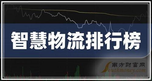最新回响爆料新闻报道文案,回响新闻报道揭示惊人内幕