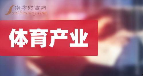 最新回响爆料新闻报道文案,回响新闻报道揭示惊人内幕 第2张 最新回响爆料新闻报道文案,回响新闻报道揭示惊人内幕 第2张