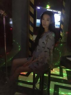 地下室直播爆料视频大全 第2张 地下室直播爆料视频大全 第2张