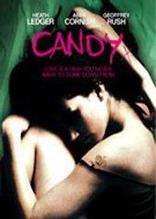 电影糖果在线观看,甜蜜陷阱,在线揭秘 第2张 电影糖果在线观看,甜蜜陷阱,在线揭秘 第2张