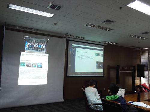 天津新闻怎么爆料,聚焦民生,共筑和谐天津 第3张 天津新闻怎么爆料,聚焦民生,共筑和谐天津 第3张