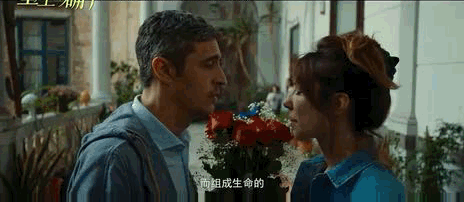 重来92分钟在线观看,重来的极限挑战 第3张 重来92分钟在线观看,重来的极限挑战 第3张