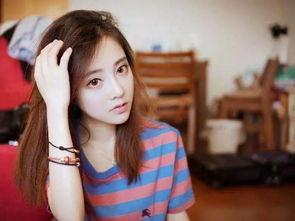 杨姐最新爆料视频大全,揭秘娱乐圈惊人内幕 第2张 杨姐最新爆料视频大全,揭秘娱乐圈惊人内幕 第2张