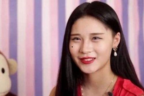 杨姐最新爆料视频大全,揭秘娱乐圈惊人内幕 第3张 杨姐最新爆料视频大全,揭秘娱乐圈惊人内幕 第3张