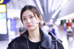 陈化珂女友爆料视频,揭秘背后惊人真相 第3张 陈化珂女友爆料视频,揭秘背后惊人真相 第3张