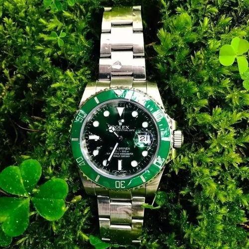 绿水鬼最新爆料视频,揭秘神秘科技与未来趋势 第2张 绿水鬼最新爆料视频,揭秘神秘科技与未来趋势 第2张