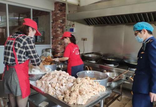 厦门快餐店最新爆料 第3张 厦门快餐店最新爆料 第3张