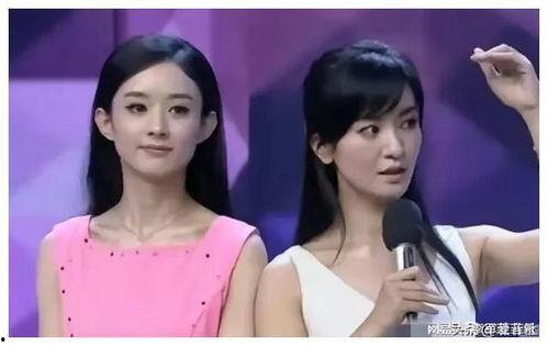 娱乐圈吃瓜档案,揭秘明星背后的故事与真相