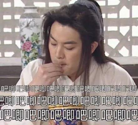 娱乐圈吃瓜档案,揭秘明星背后的故事与真相  第3张