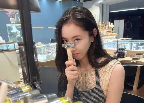 庞博文前女友爆料视频,揭秘背后惊人真相 第3张 庞博文前女友爆料视频,揭秘背后惊人真相 第3张