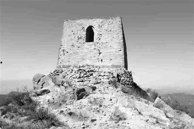 南口战役电影在线观看,血战长城,英雄不朽 第2张 南口战役电影在线观看,血战长城,英雄不朽 第2张