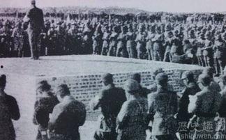 南口战役电影在线观看,血战长城,英雄不朽 第3张 南口战役电影在线观看,血战长城,英雄不朽 第3张