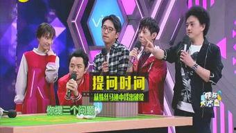 娱乐圈最新爆料人,明星恋情曝光,豪门恩怨再起波澜 第1张 娱乐圈最新爆料人,明星恋情曝光,豪门恩怨再起波澜 第1张