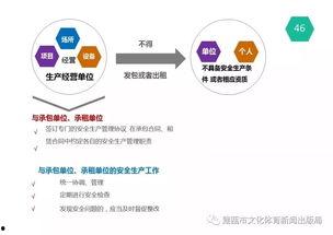 建瓯新闻爆料网站官网,最新动态一网打尽  第3张