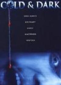 dark在线观看,Dark在线观看之旅  第1张