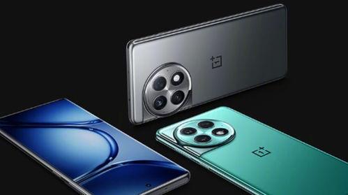 一加ace 2最新爆料,性能与设计双飞跃，引领手机市场新潮流”