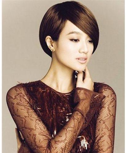 粉蓝cp圈内人爆料,揭秘这对明星情侣的甜蜜日常 第2张 粉蓝cp圈内人爆料,揭秘这对明星情侣的甜蜜日常 第2张