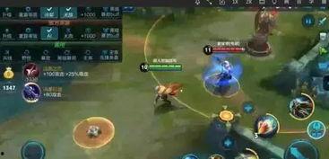 bug最新爆料,揭秘bug神秘漏洞，安全专家紧急预警！  第3张