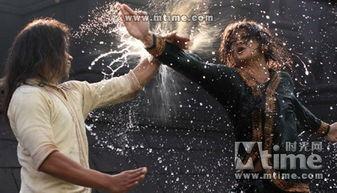 拳霸3电影在线观看,巅峰对决,传奇再续 第2张 拳霸3电影在线观看,巅峰对决,传奇再续 第2张