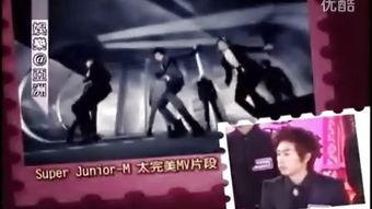 台湾遥视兄弟爆料视频大全,揭秘娱乐圈幕后真相 第3张 台湾遥视兄弟爆料视频大全,揭秘娱乐圈幕后真相 第3张