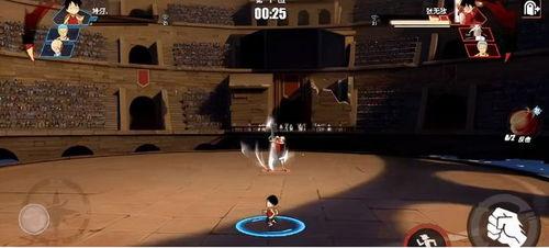 航线最新大爆料视频播放,航程亮点与惊喜一网打尽 第1张 航线最新大爆料视频播放,航程亮点与惊喜一网打尽 第1张