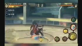 帕克最新爆料秽土三代,帕克独家爆料 第2张 帕克最新爆料秽土三代,帕克独家爆料 第2张