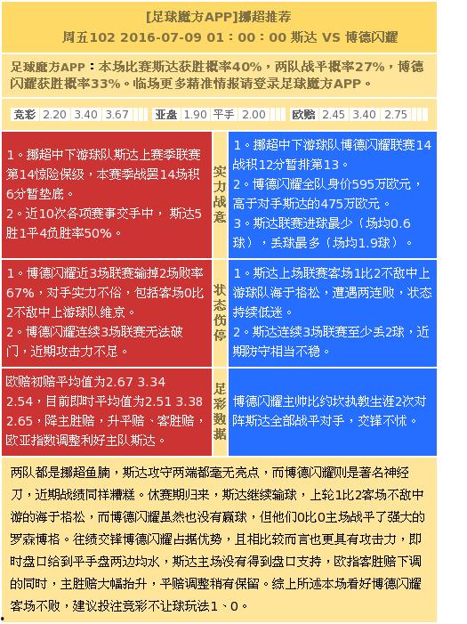博德风彩最新爆料,揭秘明星幕后故事与精彩瞬间 第2张 博德风彩最新爆料,揭秘明星幕后故事与精彩瞬间 第2张