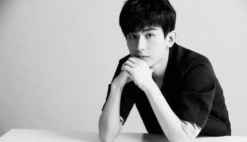 成毅订婚爆料最新消息,甜蜜曝光,娱乐圈再添佳话 第1张 成毅订婚爆料最新消息,甜蜜曝光,娱乐圈再添佳话 第1张