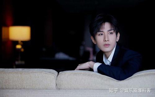 成毅订婚爆料最新消息,甜蜜曝光,娱乐圈再添佳话 第3张 成毅订婚爆料最新消息,甜蜜曝光,娱乐圈再添佳话 第3张