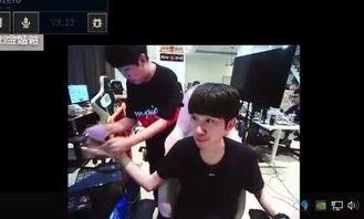 国产ko最新爆料,揭秘神秘项目背后的科技力量  第3张