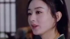 颖宝防线爆料视频,视频爆料背后的真相与内幕 第2张 颖宝防线爆料视频,视频爆料背后的真相与内幕 第2张