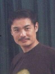 香港导演黄国强爆料视频,揭秘香港电影行业内幕 第1张 香港导演黄国强爆料视频,揭秘香港电影行业内幕 第1张