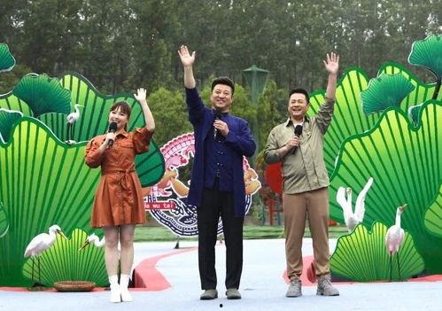 周老板最新爆料视频大全,揭秘幕后真相,带你走进事件核心 第3张 周老板最新爆料视频大全,揭秘幕后真相,带你走进事件核心 第3张